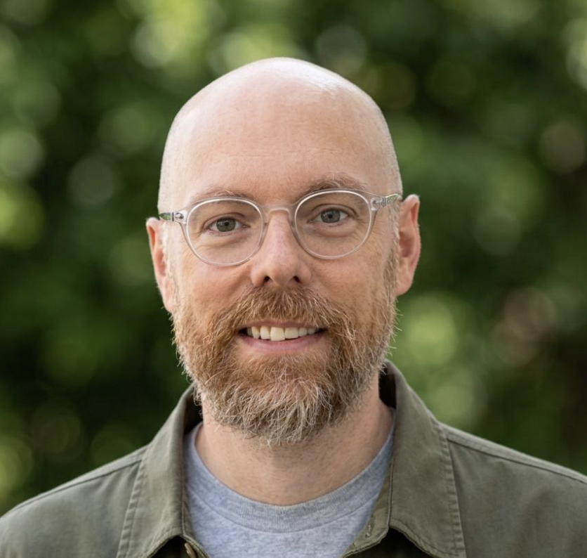 Ian