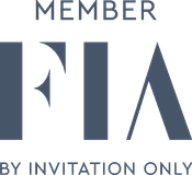 Member of the Federation of Independent Agents