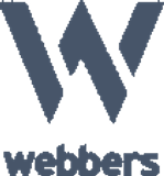 Webbers
