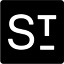 Street logo